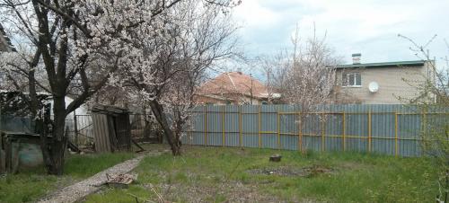 Sell house. Луганск, Красный Яр — photo 4