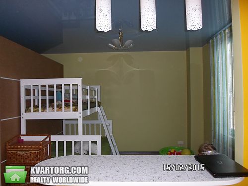 Sell 1-room apartment. Киев, метро "Славутич" — photo 7