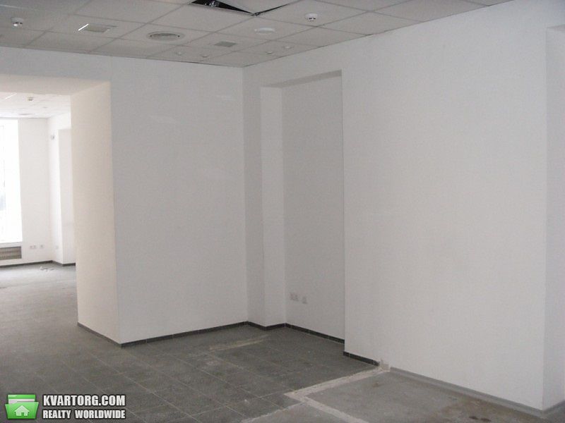 Rent out shop. Киев, ул. Саксаганского — photo 3