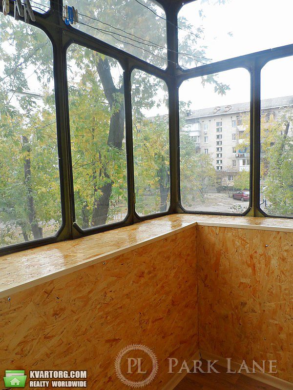 Sell 2-room apartment. Киев,  Мира пр — photo 9