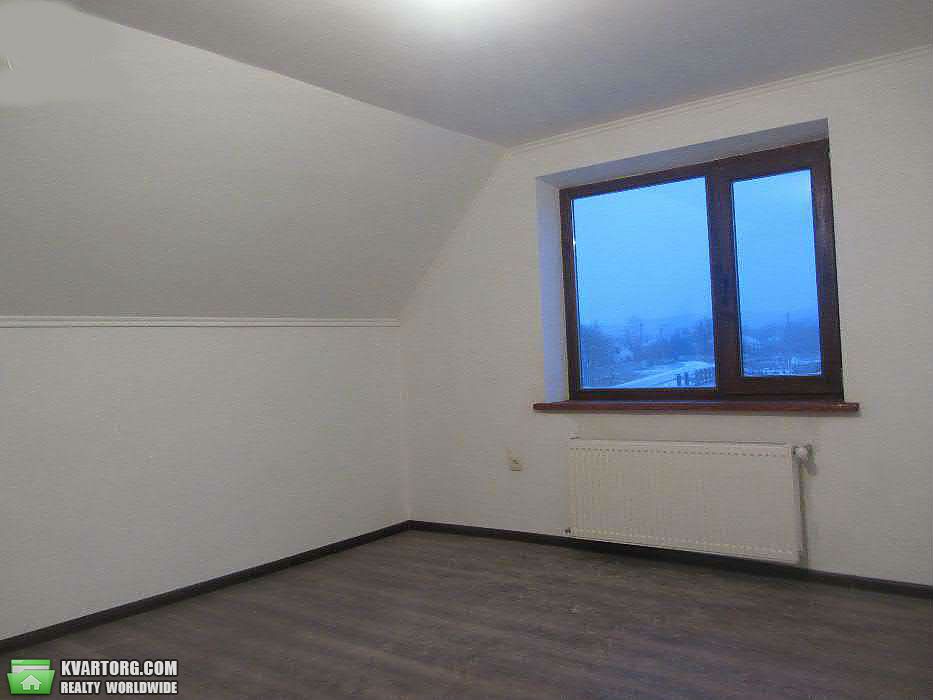 Sell house. Киевская обл., Мисайловка — photo 3