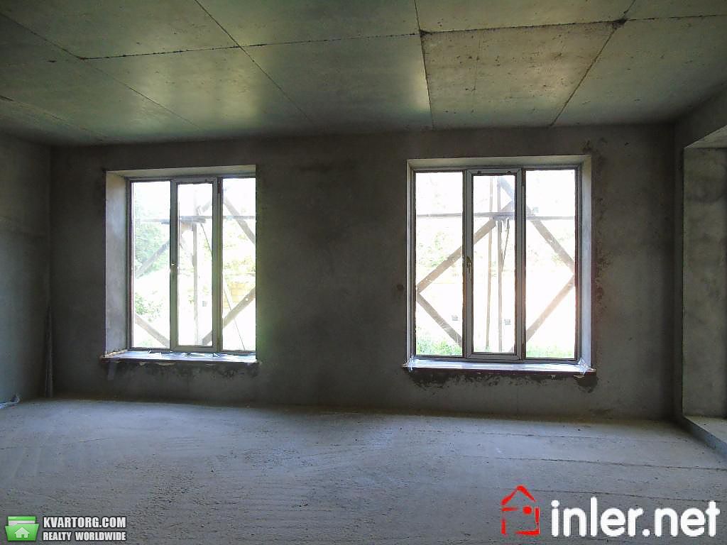 Sell house. Одесса, Ореховая — photo 3