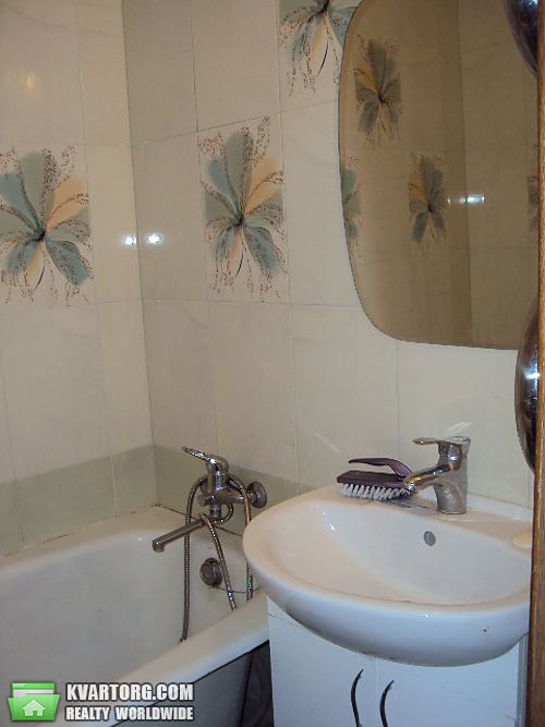 Sell 2-room apartment. Киев,  Героев Сталинграда пр — photo 1