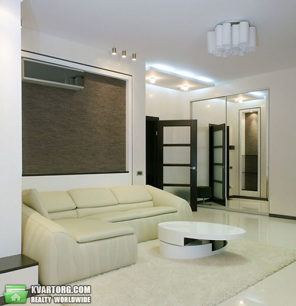 Sell 2-room apartment. Киев, Драгомирова — photo 5