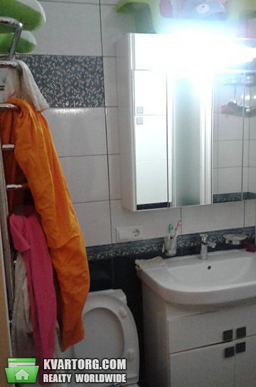 Sell 2-room apartment. Днепропетровск, Паторжинского — photo 5