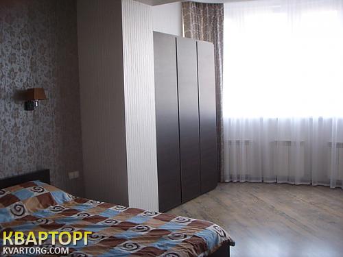 Rent out 3-room apartment. Киев,  Героев Сталинграда пр — photo 2