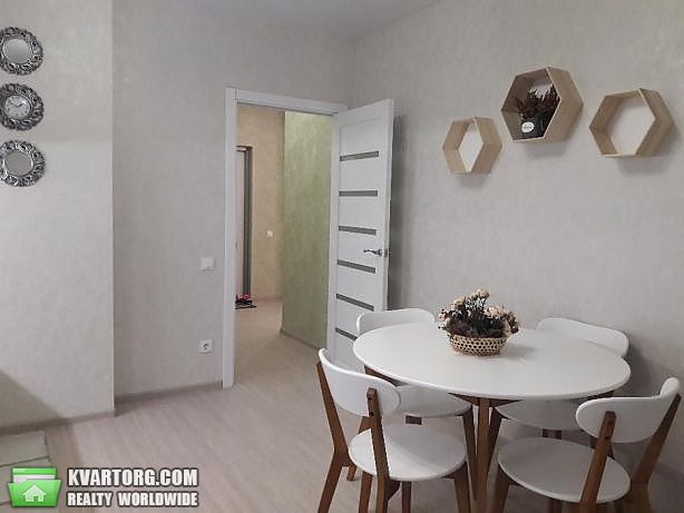 Rent out 2-room apartment. Киев,  Коломиевский пер — photo 7