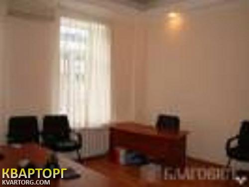 Rent out office. Киев, Тимошенко Маршала — photo 2