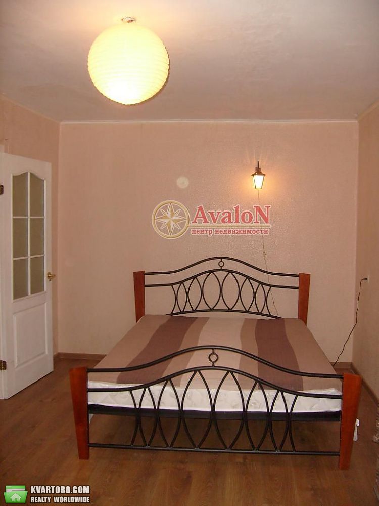 Sell 1-room apartment. Одесса, Французкий — photo 2