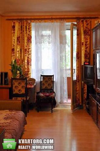 продам 2-комнатную квартиру. Киев,   Воздухофлотский пр - фото 2