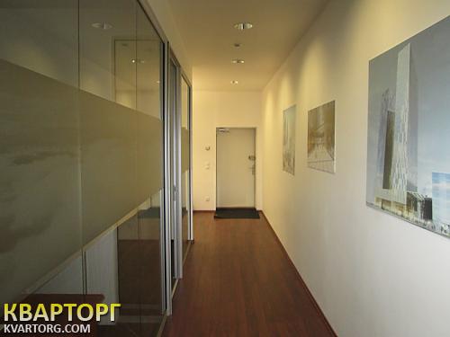 Rent out office. Киев,  Воровского — photo 7