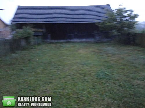 Sell house. Львов, Коросне — photo 2