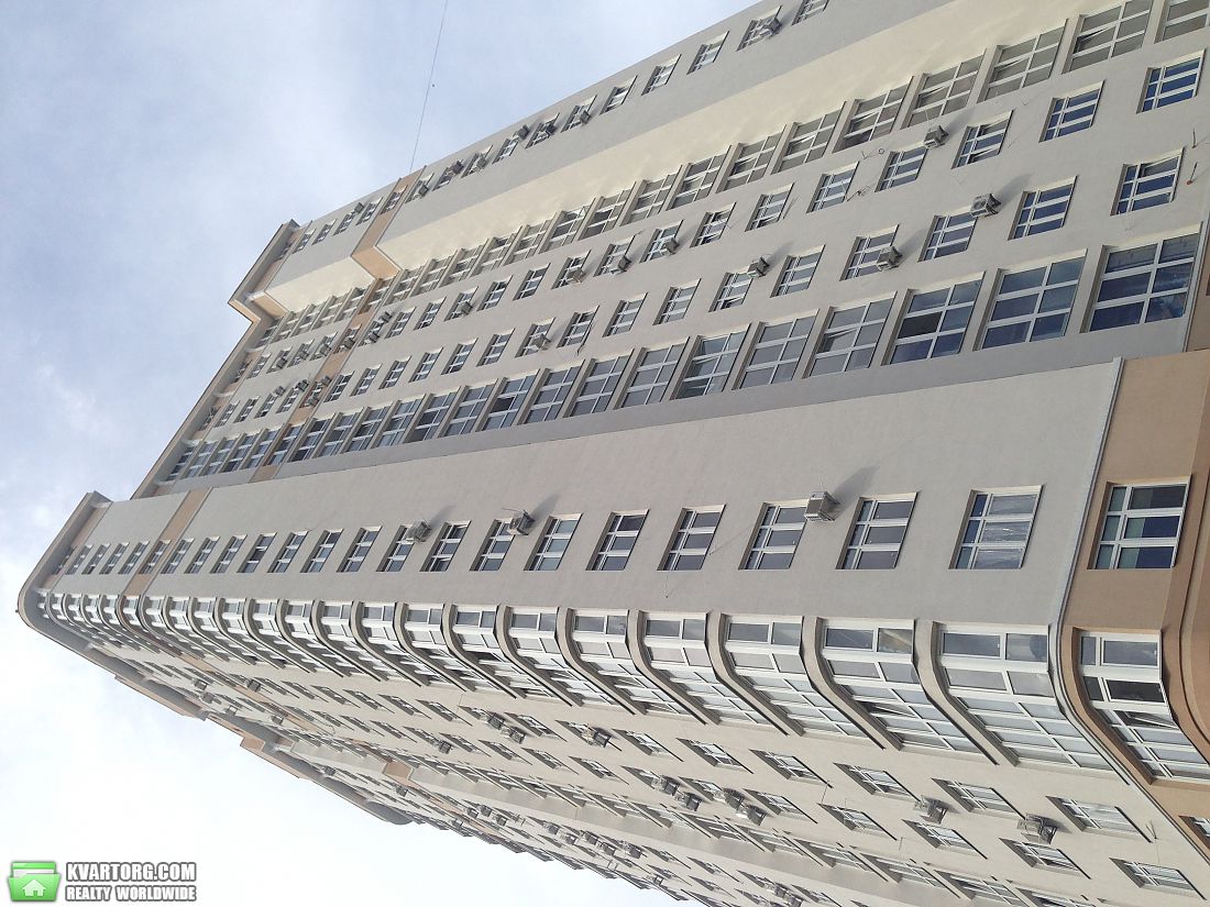 Sell 4-room apartment. Киев,  Урловская — photo 2