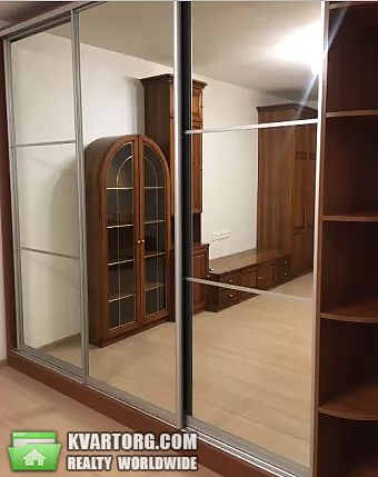 Rent out 2-room apartment. Киев,  Северная — photo 3