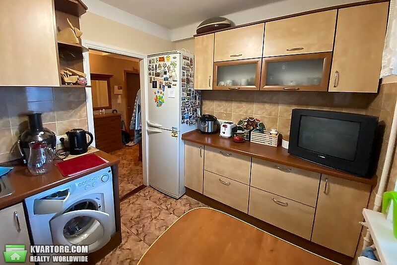 Sell 2-room apartment. Киев,  Энтузиастов — photo 2