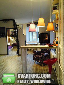 Sell 1-room apartment. Киев,  Терещенковская — photo 7