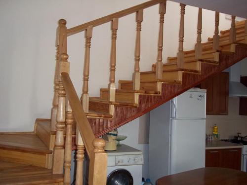 Sell house. Одесса,   Буревестник — photo 5