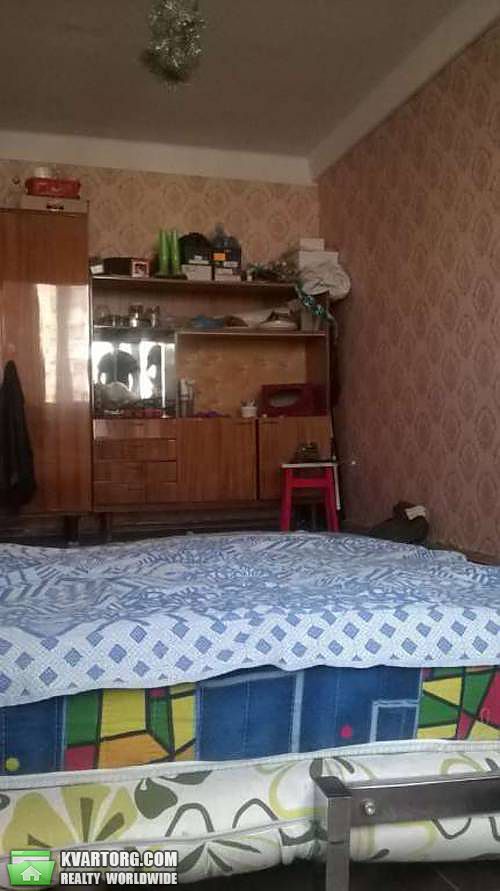 Sell 1-room apartment. Киев,  Тимошенко — photo 3
