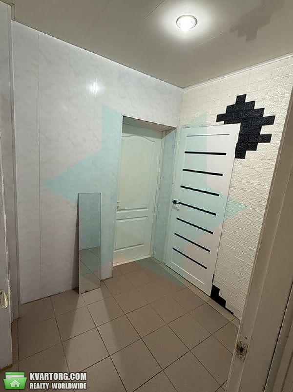 Rent out house. Днепропетровск, вул.Гордачі — photo 7