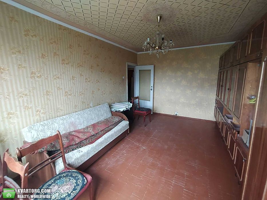 Sell 2-room apartment. Киев,  Драйзера — photo 2