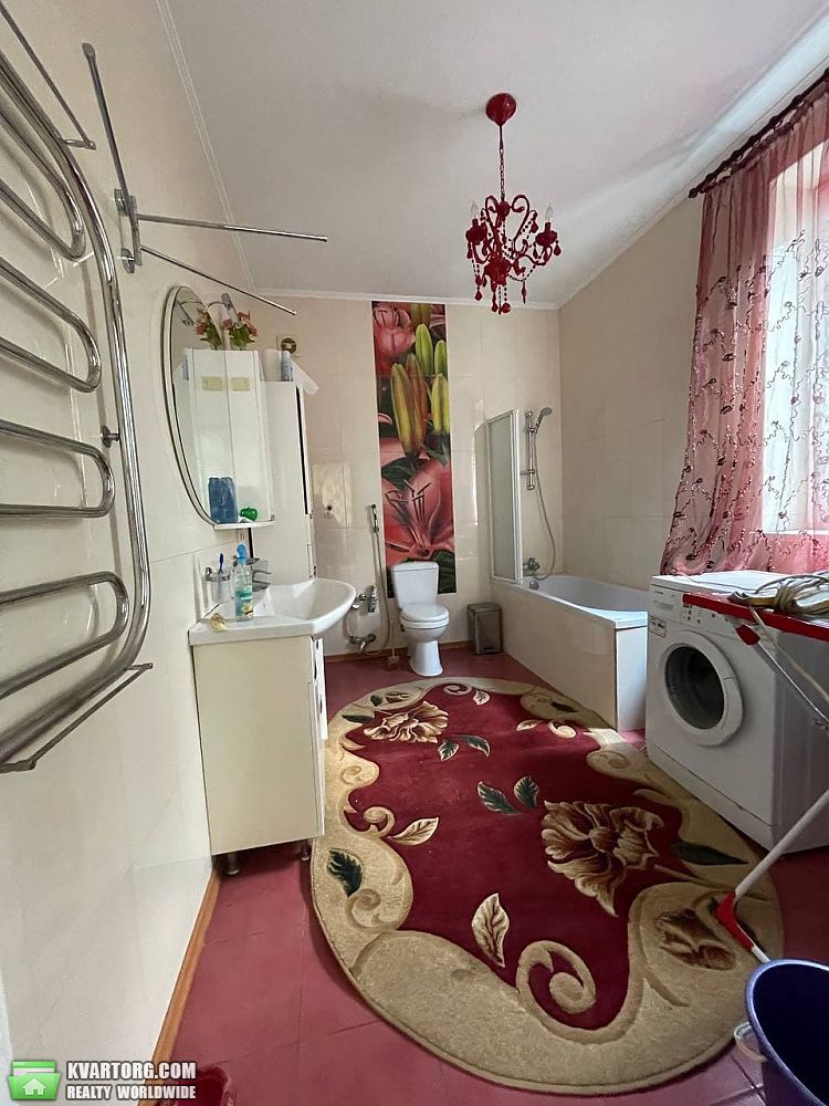 Sell house. Одесса,  Весенняя — photo 7