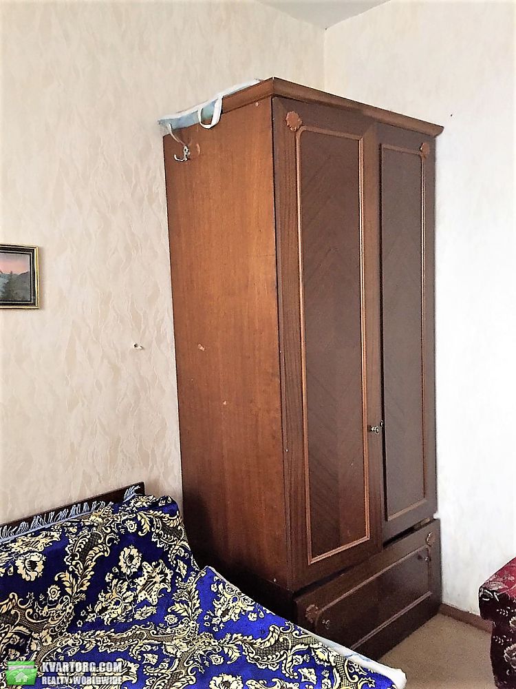 Sell 3-room apartment. Киев,  Бальзака — photo 9