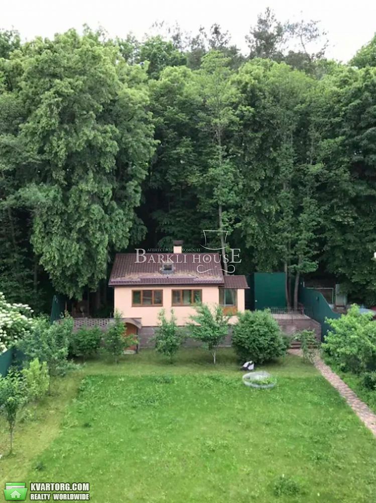 Rent out house. Киев,  Богатырская — photo 9