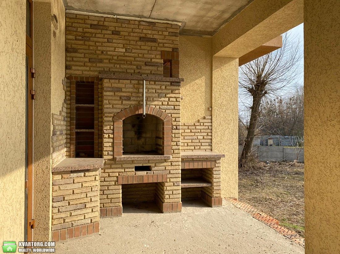 Sell house. Киевская обл., Набережная — photo 3
