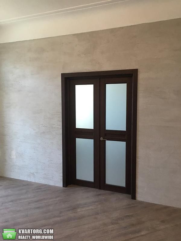 Rent out office. Киев,  Богомольца — photo 1