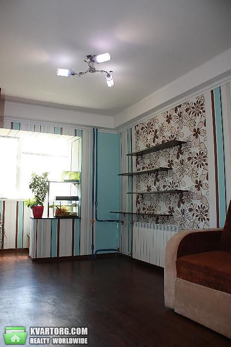 Sell 3-room apartment. Киев,  Оболонский пр — photo 1