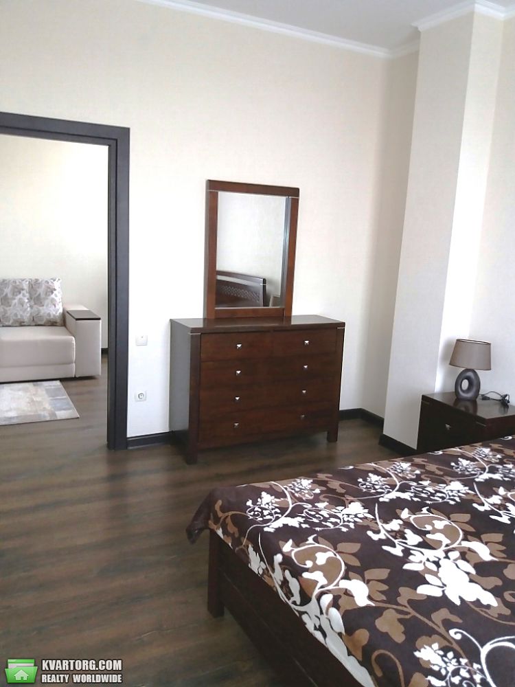 Sell 3-room apartment. Одесса, Испанский переулок — photo 5