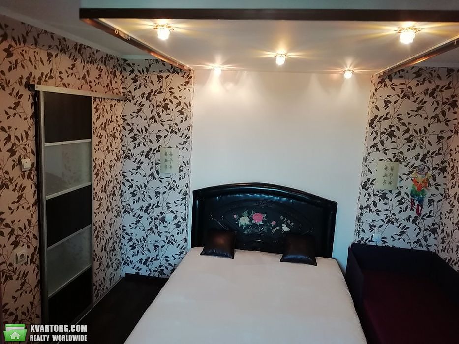 Sell 2-room apartment. Киев,  Миропольская — photo 5
