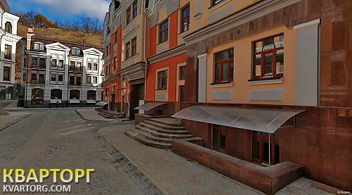 Rent out office. Киев, ул. Воздвиженская, — photo 9