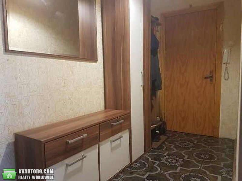 Sell 1-room apartment. Киев,  Запорожца — photo 4