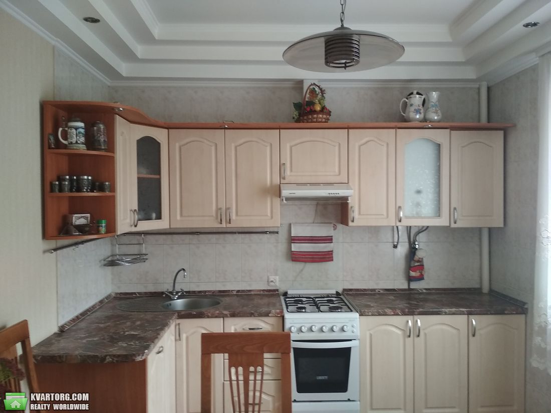 Sell house. Киевская обл.,  Ирпенская — photo 5