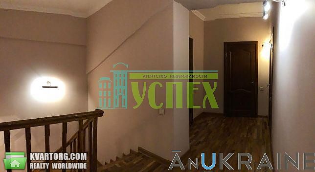 Sell 4-room apartment. Одесса, Александровский  проспект — photo 2