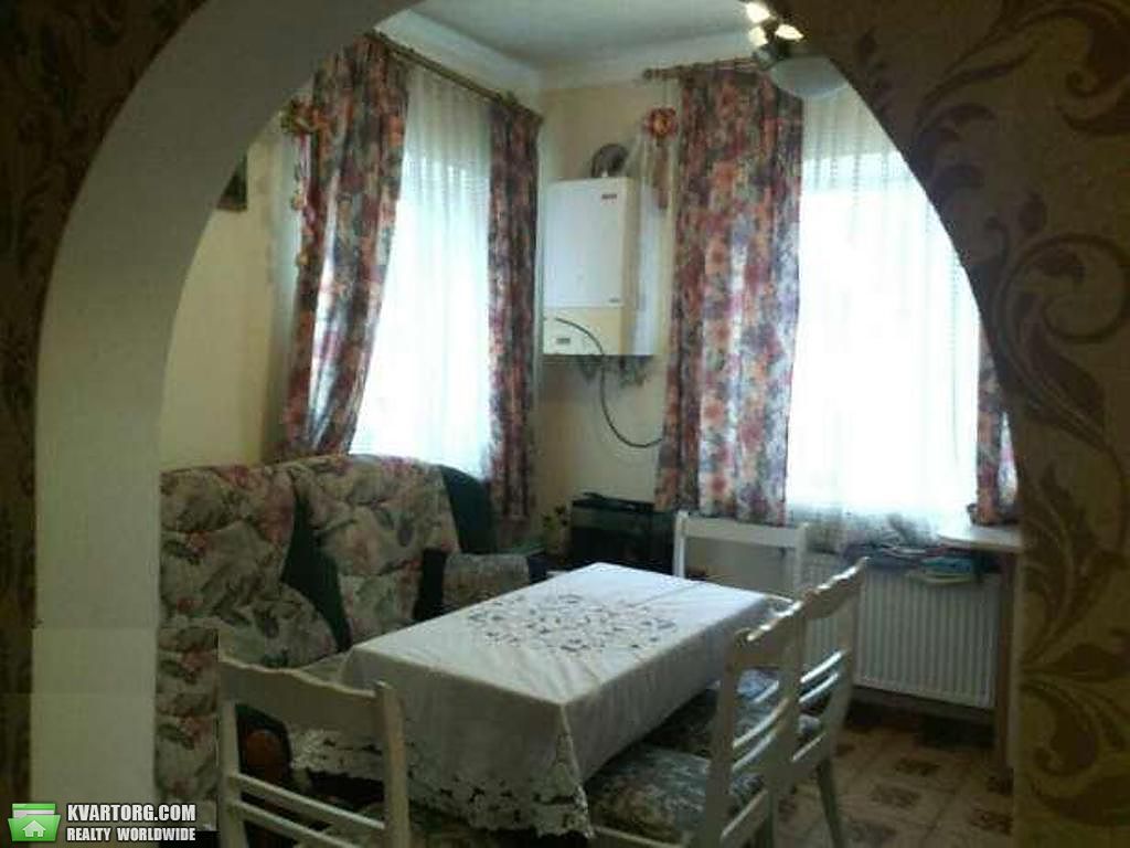 Sell house. Одесса, Энгельса / Нерубайское с. — photo 4