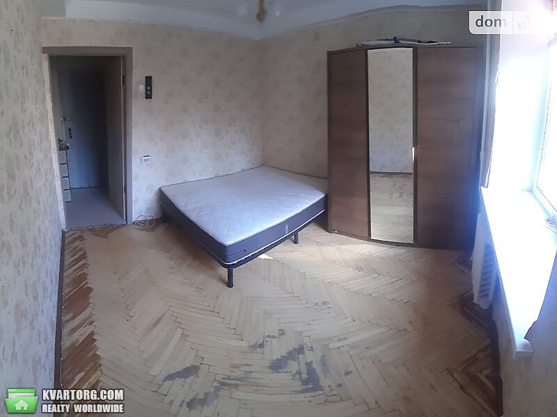 Sell 2-room apartment. Киев, Галицкая — photo 9