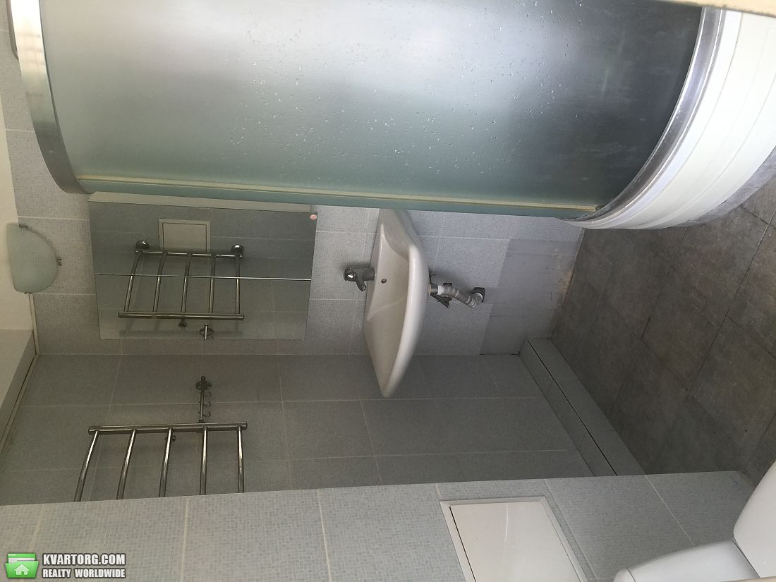 Sell 1-room apartment. Киев,  Кудри Ивана — photo 5