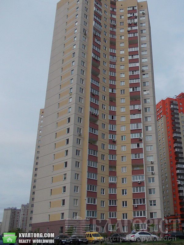Sell 2-room apartment. Киев,  Григоренко пр — photo 1