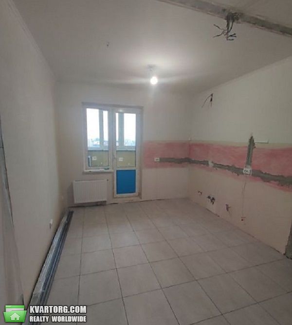 Sell 3-room apartment. Киев, Ломоносова — photo 2