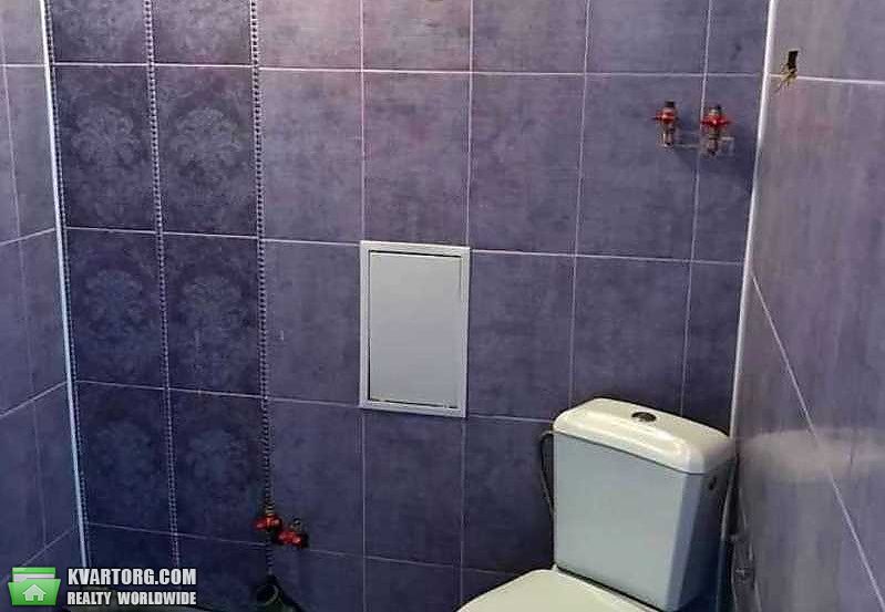 Sell 2-room apartment. Вышгород, Днепровская — photo 5