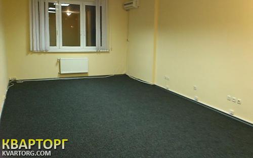 Rent out office. Киев, Окипной — photo 4