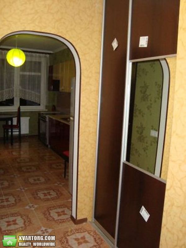 Sell 2-room apartment. Киев, Антонова-Овсиенко — photo 3