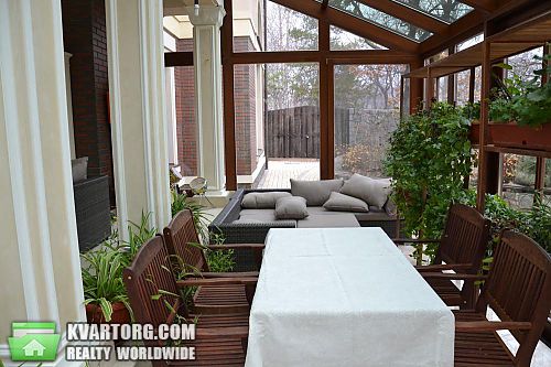Sell house. Киевская обл., с.Романков — photo 7
