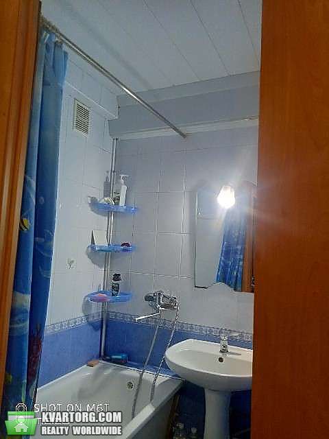 Sell 4-room apartment. Одесса, Королева — photo 8