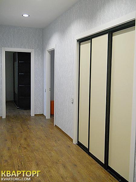 Rent out 3-room apartment. Одесса,  Шевченко пер — photo 7