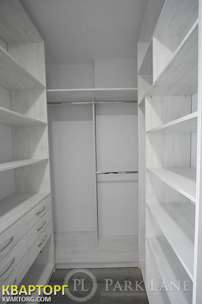 Sell 3-room apartment. Киев, 40-летия Октября просп — photo 3