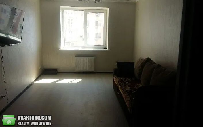 Rent out 2-room apartment. Киев,  Гарматная — photo 10