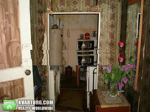 Sell 3-room apartment. Одесса, Княжеская — photo 2